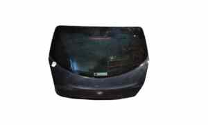 Portellone Posteriore per Alfa Romeo Gt Serie (937_) (03>09) (2003 - 2009)