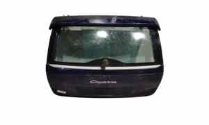 Portellone Posteriore per Porsche Cayenne 1� Serie (2002 - 2007)