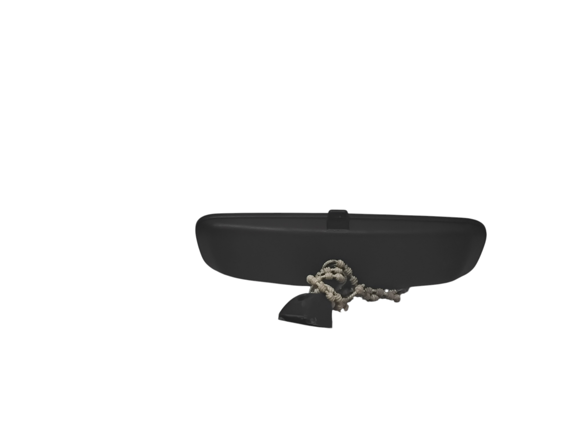 Specchietto Retrovisore Interno per Kia Sportage Serie (10>16) (2010 - 2016)