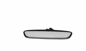 Specchietto Retrovisore Interno per Kia Sportage Serie (10>16) (2010 - 2016)