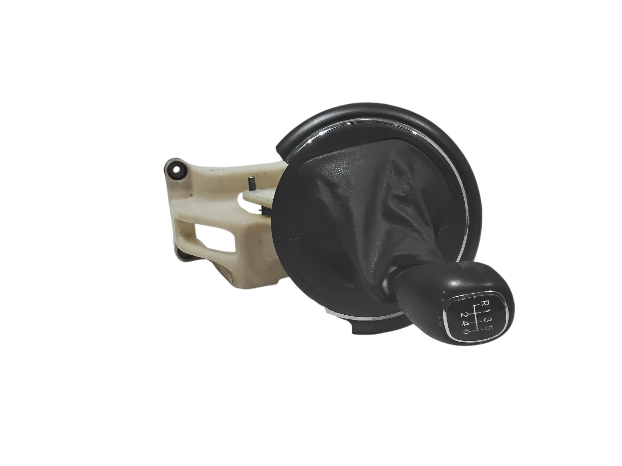 Leva Cambio per Kia Sportage Serie (10>16) (2010 - 2016)