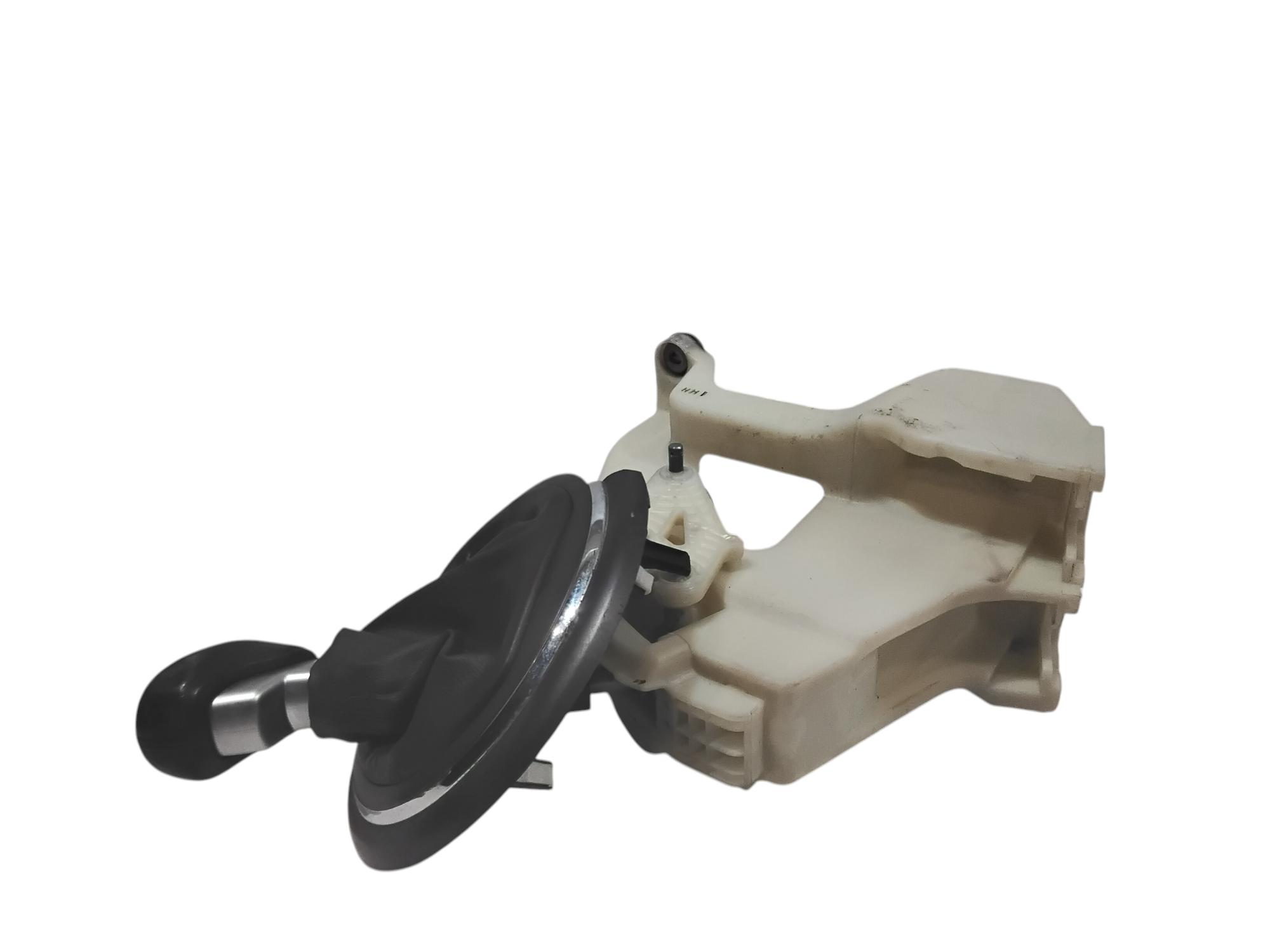 Leva Cambio per Kia Sportage Serie (10>16) (2010 - 2016)