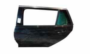 Portiera Posteriore Sinistra per Opel Insigna Sw (2018 - )