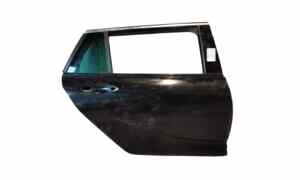 Portiera Posteriore Destra per Opel Insigna Sw (2018 - )