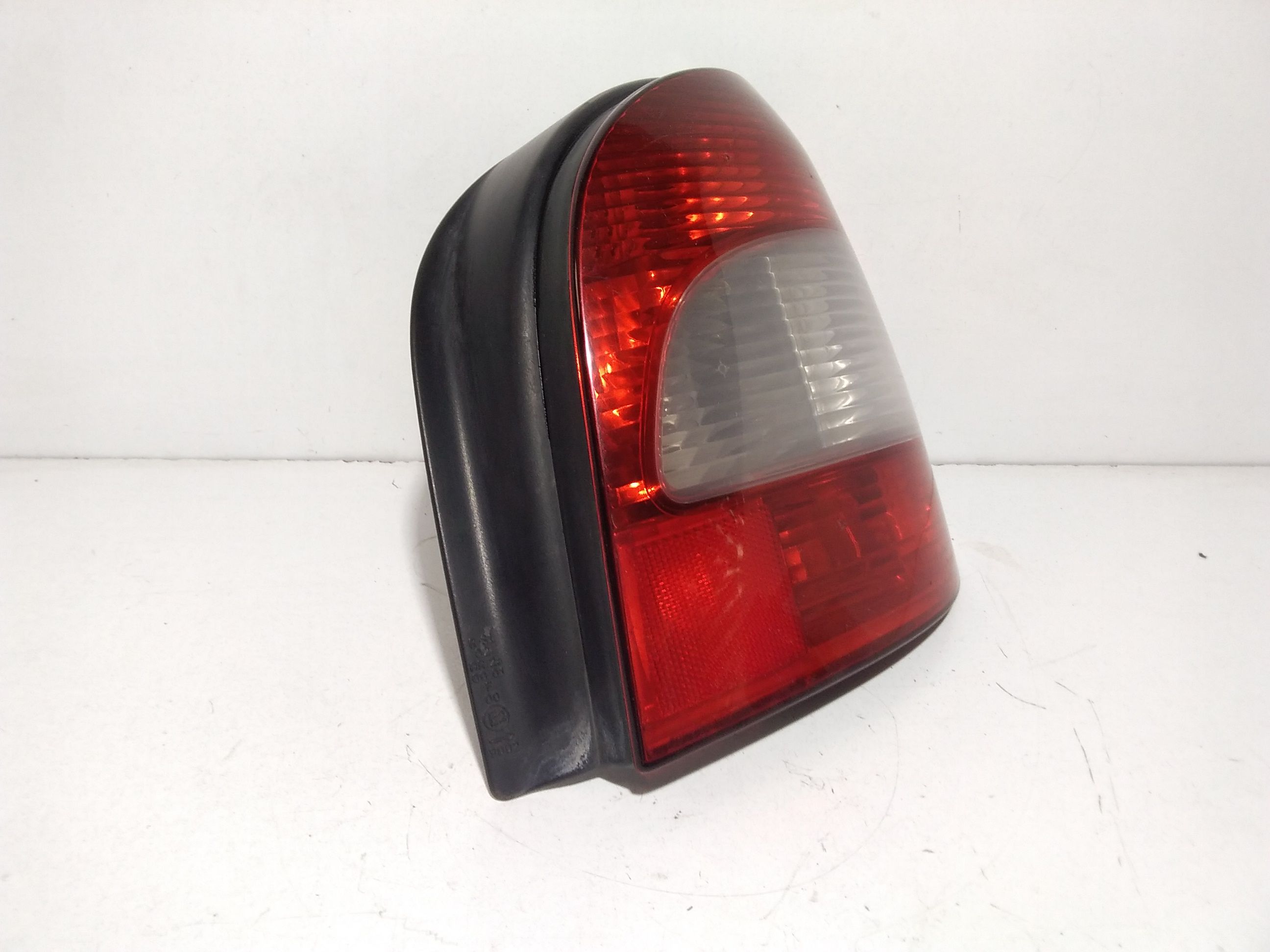 Stop fanale posteriore Destro Passeggero RENAULT Scenic Serie (99>03)