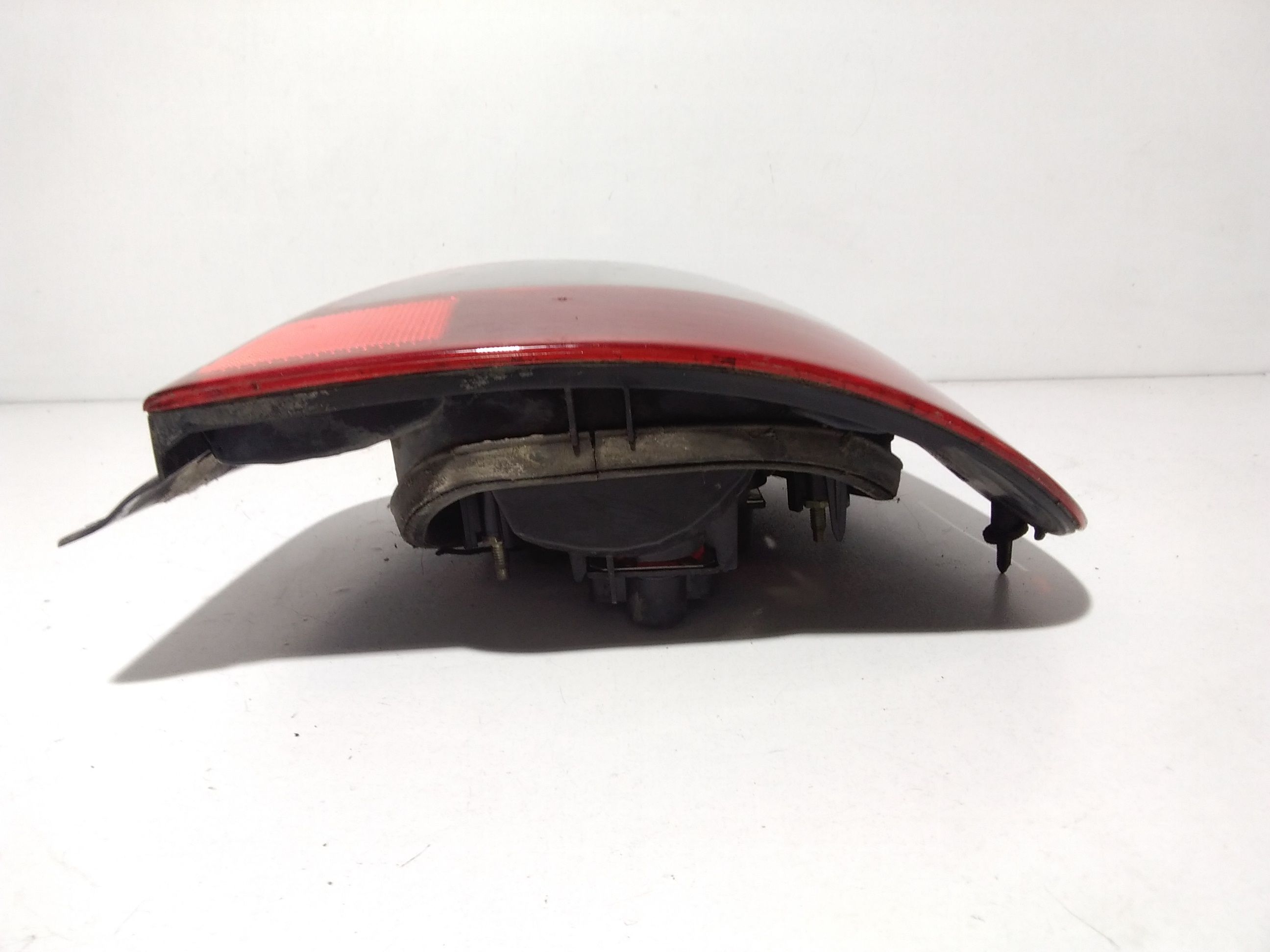 Stop fanale posteriore Destro Passeggero RENAULT Scenic Serie (99>03)