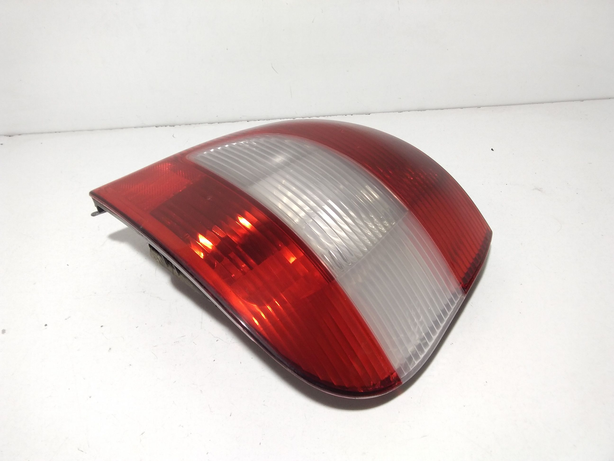 Stop fanale posteriore Destro Passeggero RENAULT Scenic Serie (99>03)