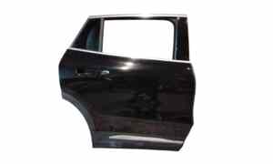 Portiera Posteriore Destra per Mercedes GLA (2020 - )