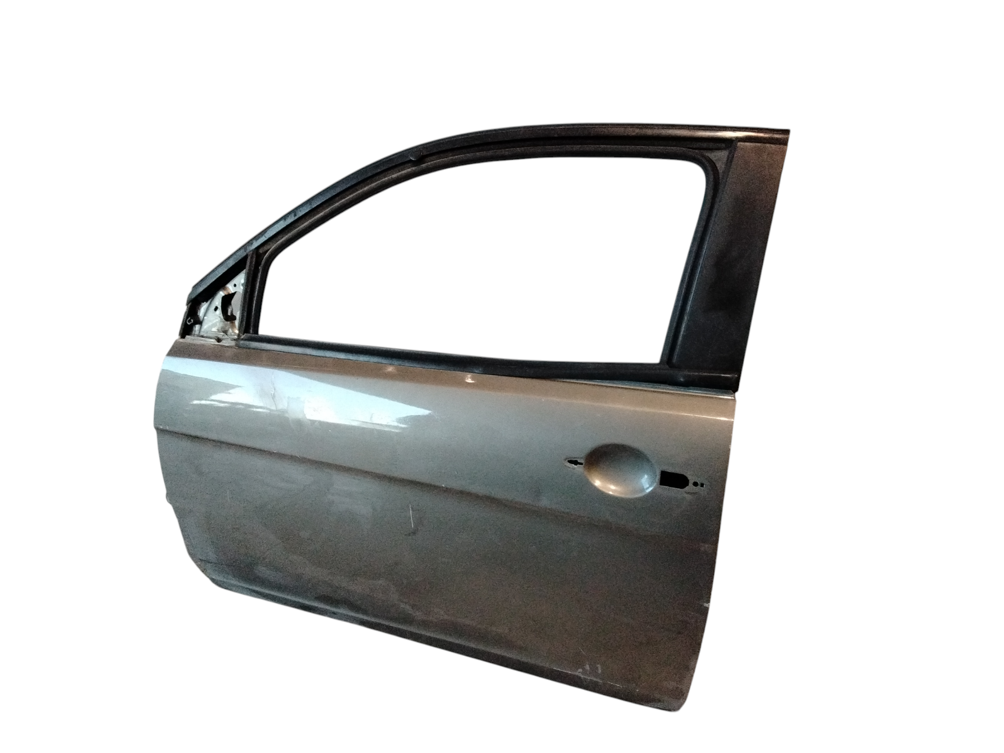 Portiera Anteriore Sinistra per Lancia Ypsilon 2� Serie (2006 - 2010)