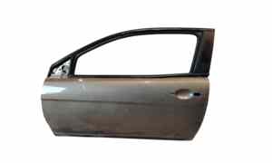 Portiera Anteriore Sinistra per Lancia Ypsilon 2� Serie (2006 - 2010)