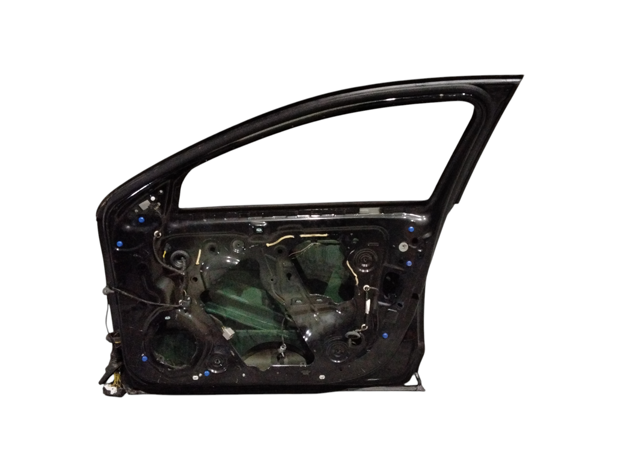 Portiera anteriore Destra per Opel Insigna Sw (2018 - )