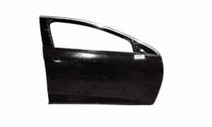 Portiera anteriore Destra per Opel Insigna Sw (2018 - )