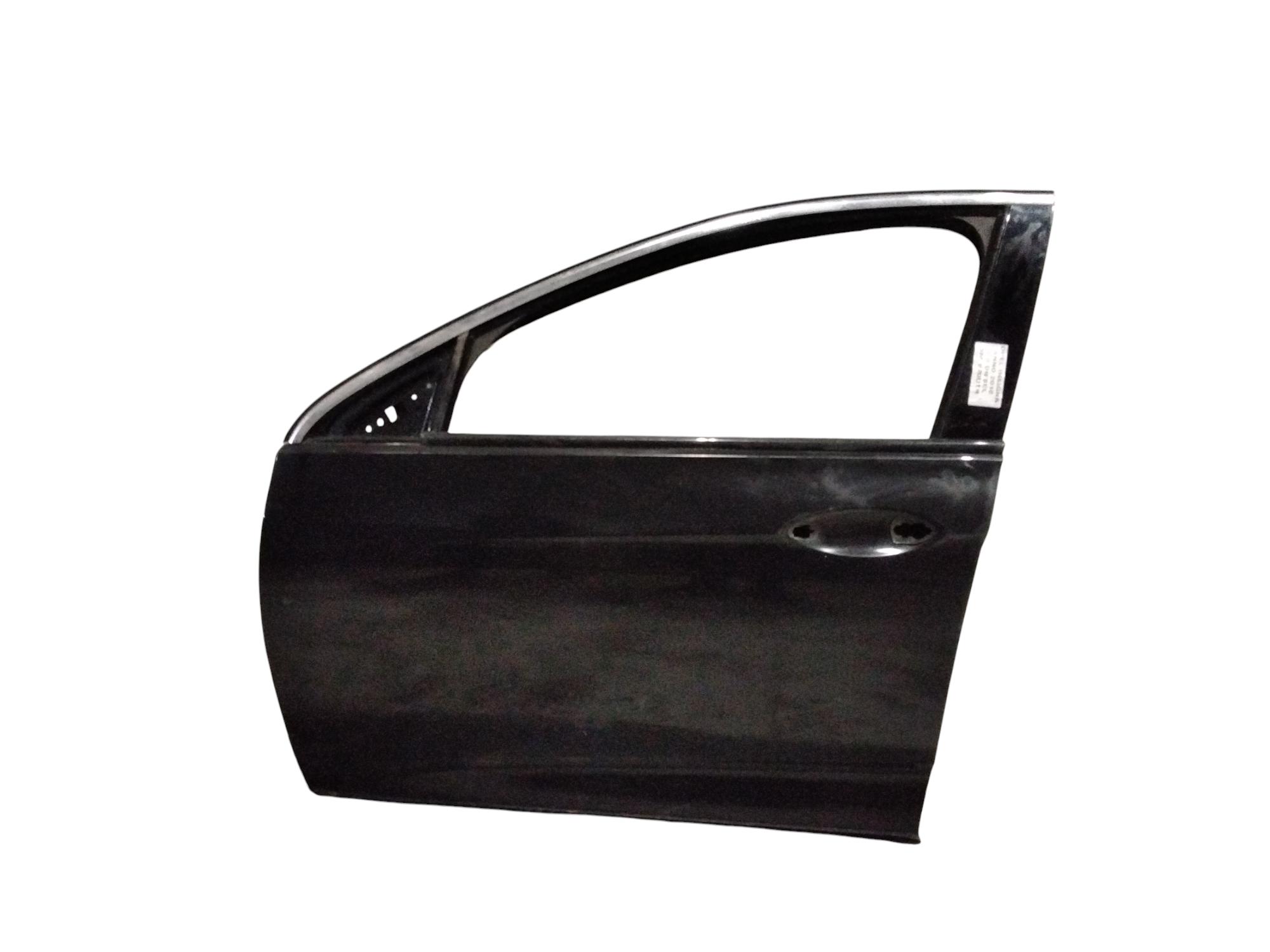 Portiera Anteriore Sinistra per Opel Insigna Sw (2018 - )