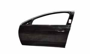 Portiera Anteriore Sinistra per Opel Insigna Sw (2018 - )