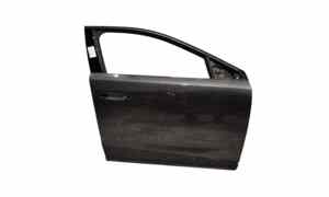 Portiera anteriore Destra per Peugeot 3008 (2024 - )