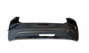 Paraurti Posteriore completo per Volkswagen ID 4 Pro (2023 - )