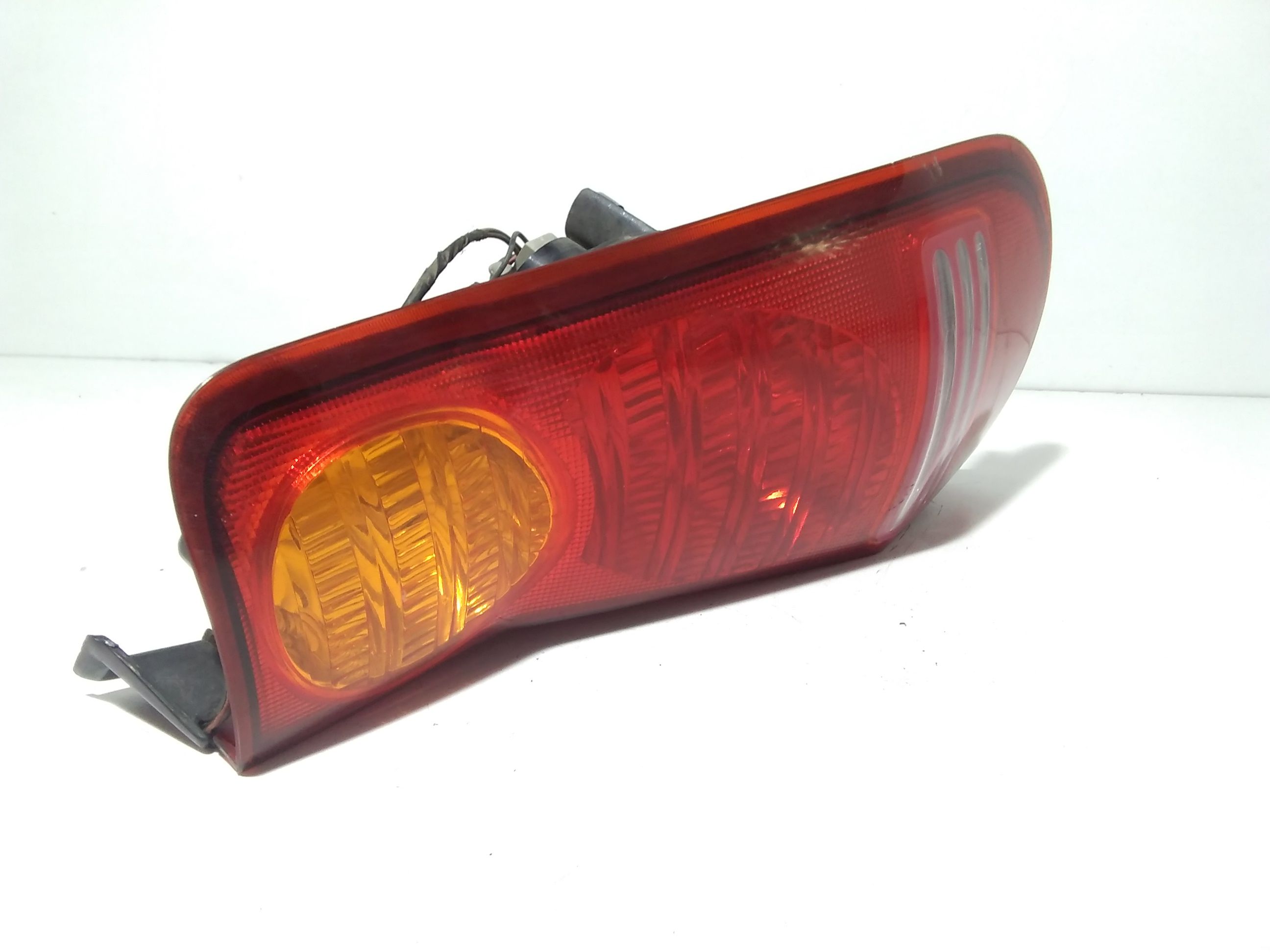 Stop fanale posteriore Destro Passeggero HYUNDAI Matrix 1 Serie