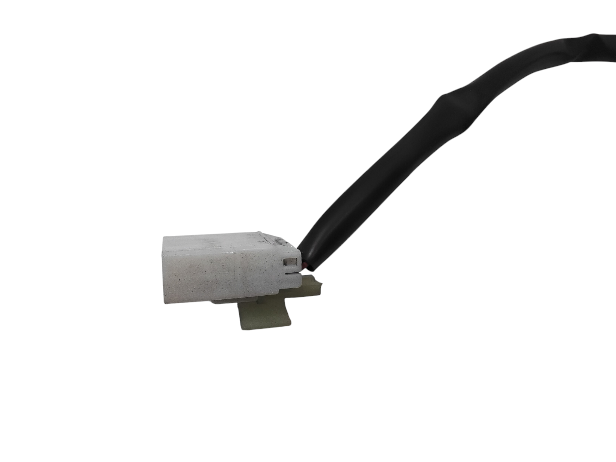 Serratura portellone posteriore per Fiat Qubo 1� Serie (2008 - In produzione)