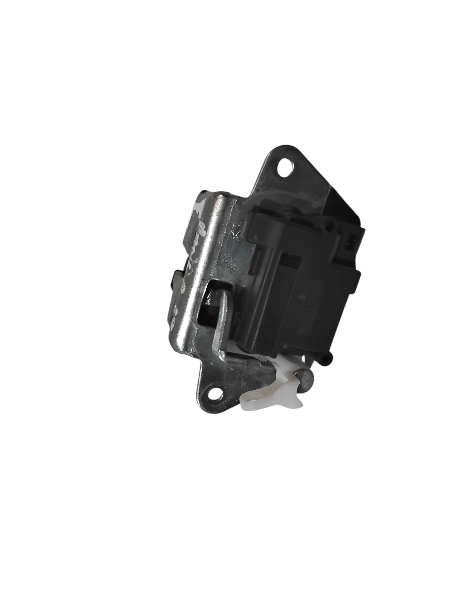 Serratura portellone posteriore per Fiat Panda 2� Serie (2003 - 2010)