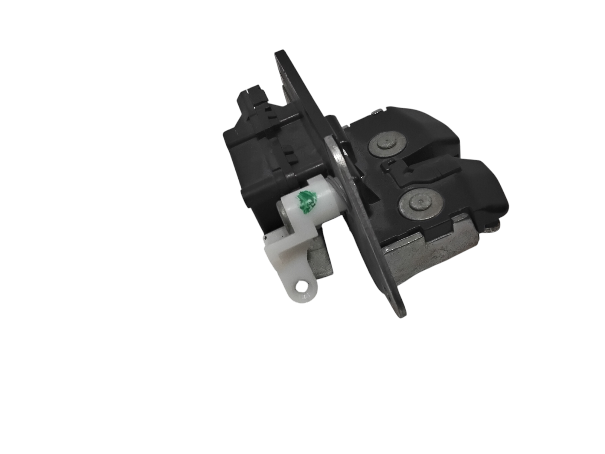 Serratura portellone posteriore per Fiat Panda 2� Serie (2003 - 2010)