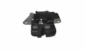 Serratura portellone posteriore per Fiat Panda 2� Serie (2003 - 2010)