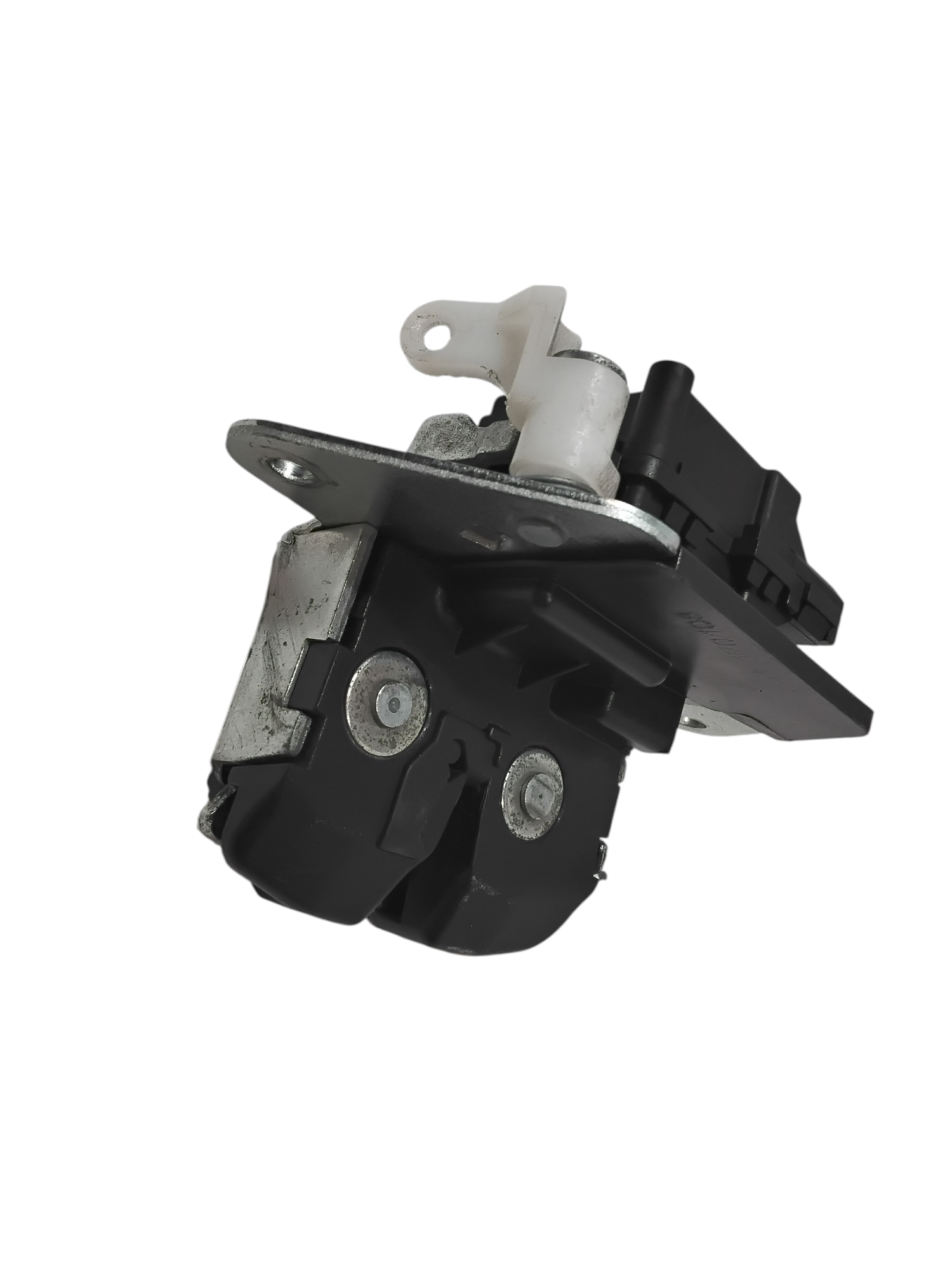 Serratura portellone posteriore per Fiat Panda 2� Serie (2003 - 2010)