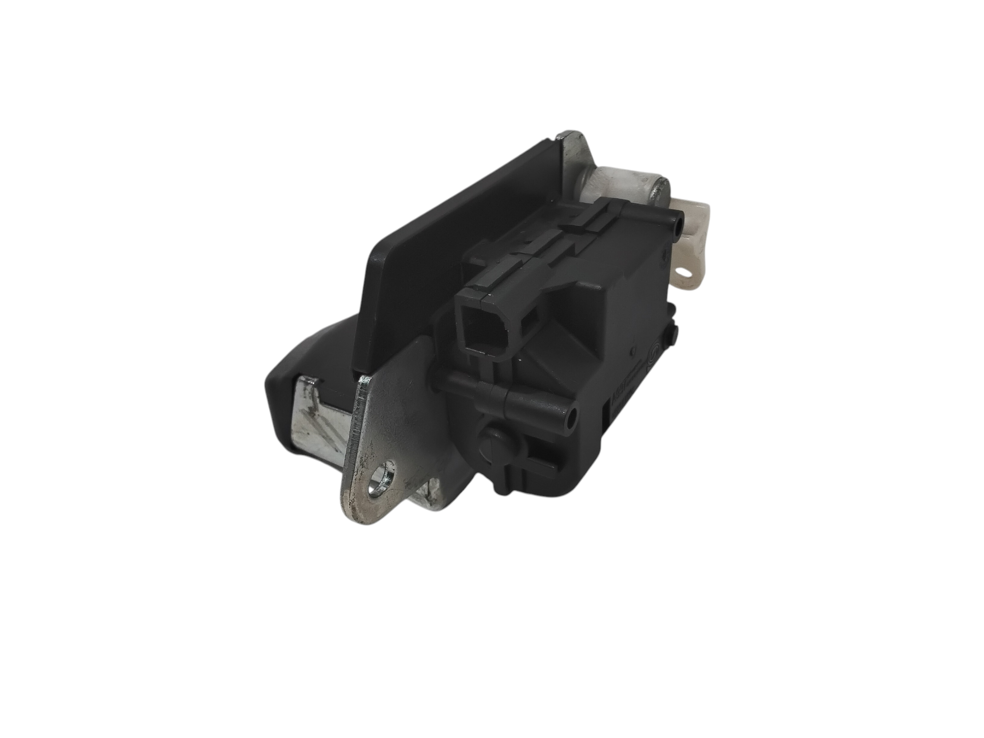 Serratura portellone posteriore per Fiat Panda 2� Serie (2003 - 2010)