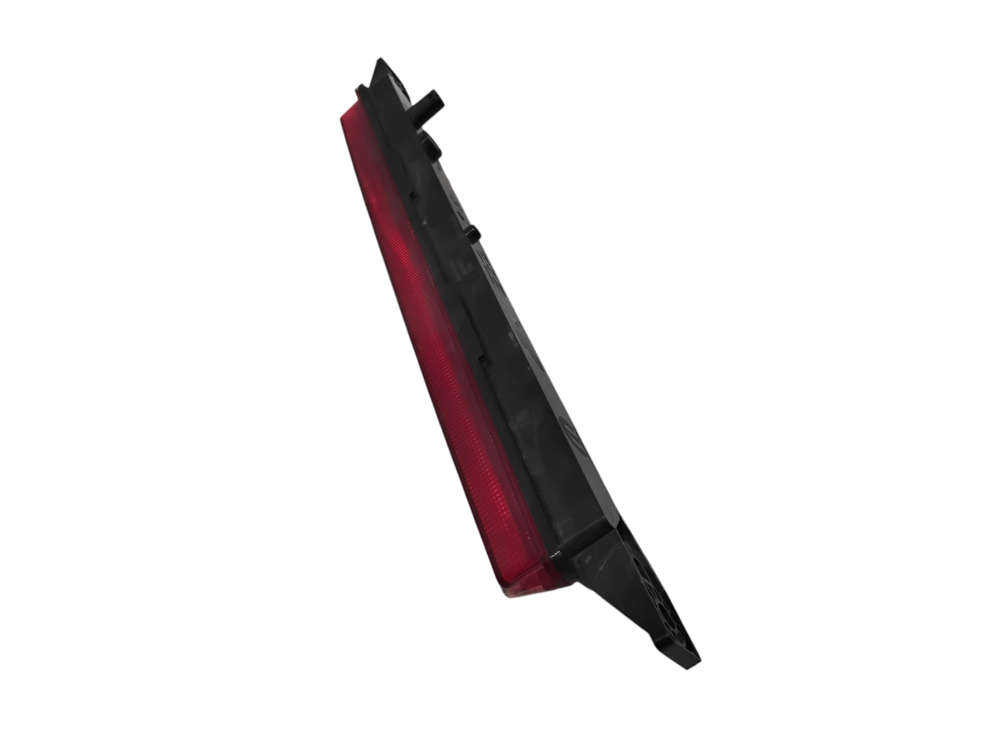 Terzo stop per Peugeot 3008 (2024 - )