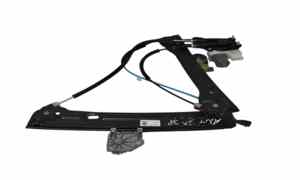 Cremagliera anteriore sinistra Guida per Mini Mini John Cooper Works (2022 - )