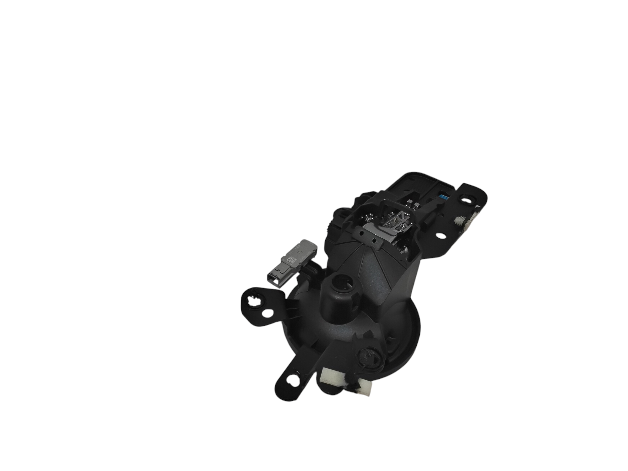 Maniglia interna anteriore Sinistra per Mini Mini John Cooper Works (2022 - )