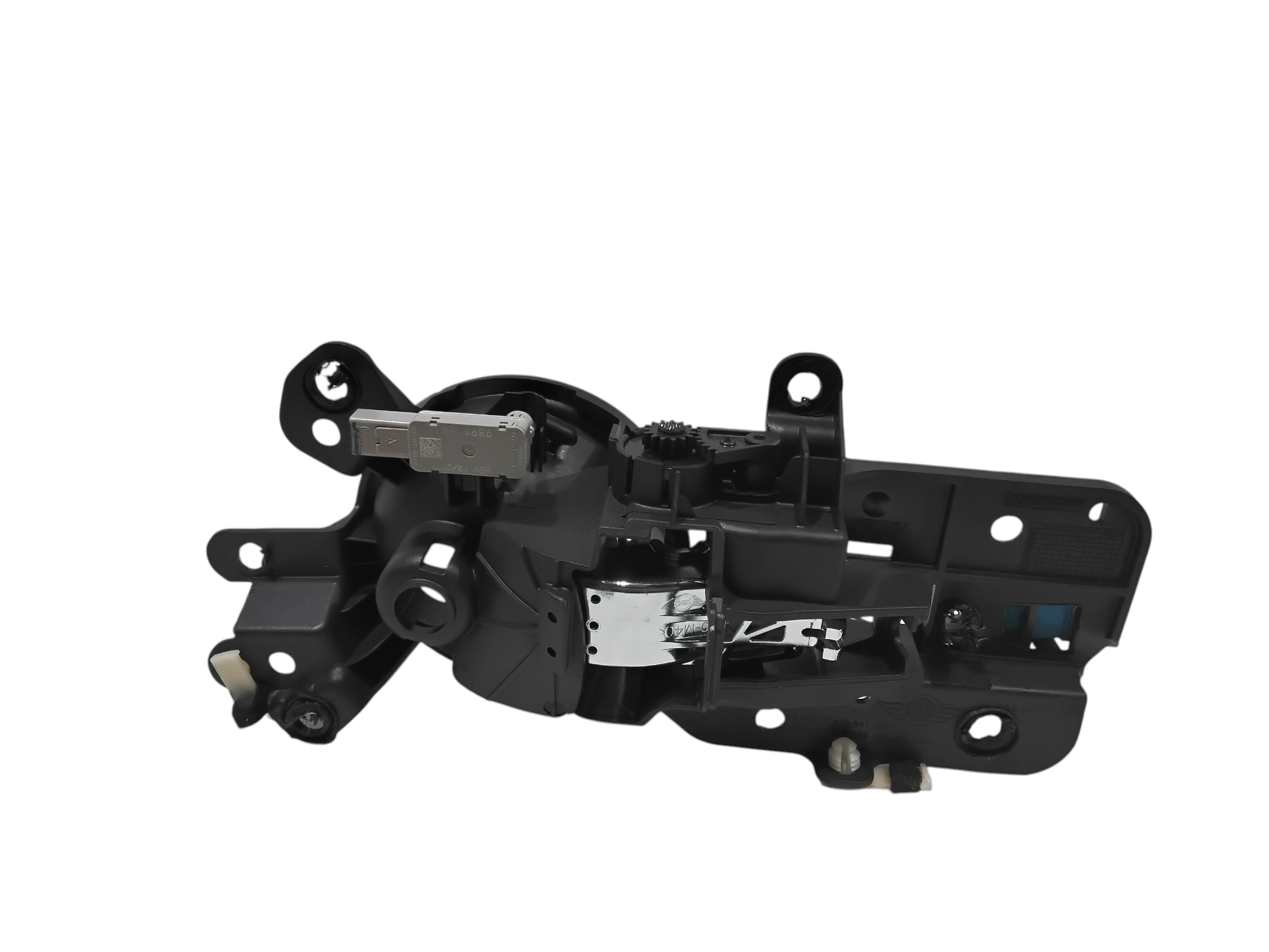 Maniglia interna anteriore Sinistra per Mini Mini John Cooper Works (2022 - )