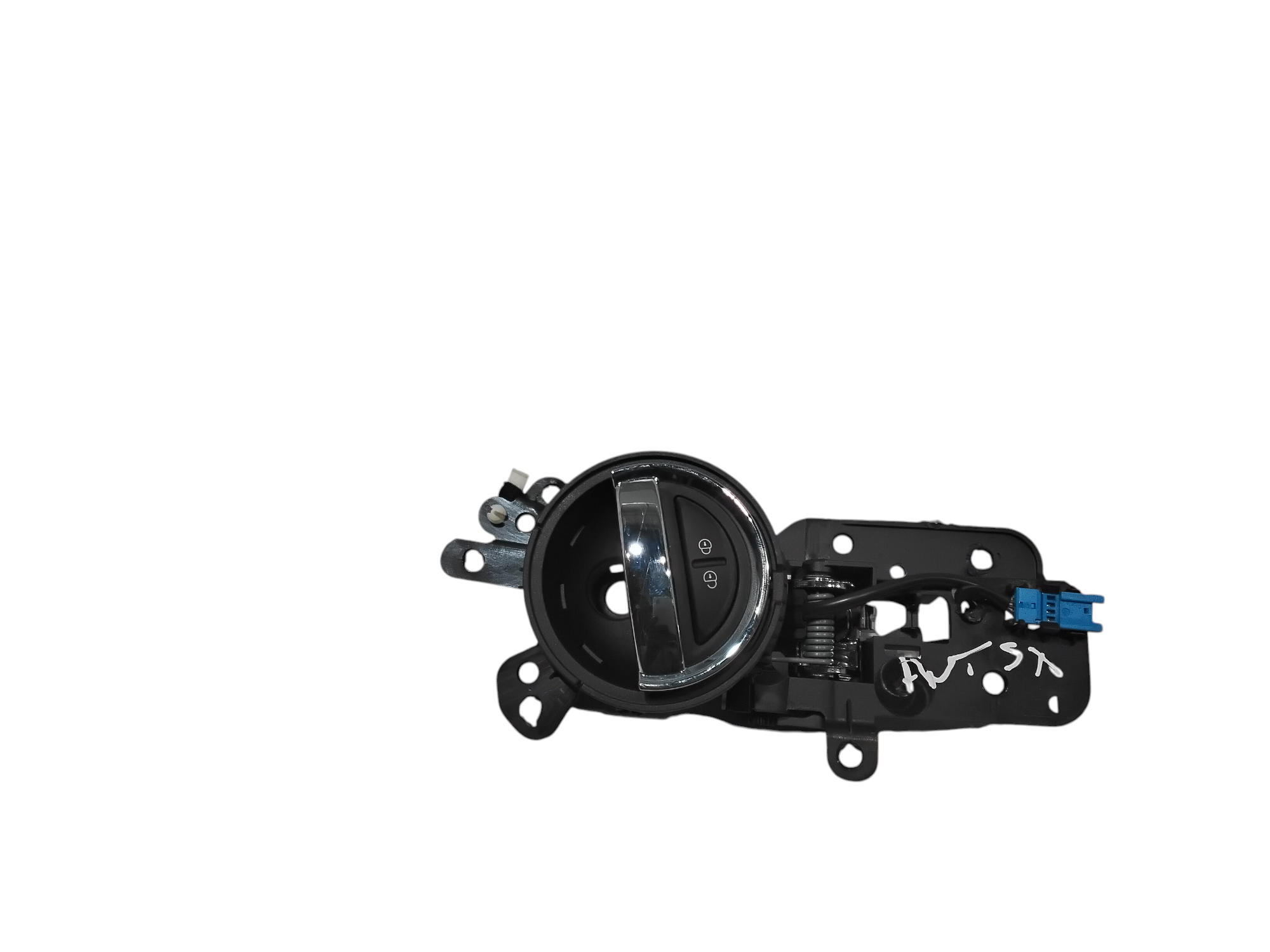 Maniglia interna anteriore Sinistra per Mini Mini John Cooper Works (2022 - )