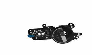 Maniglia interna anteriore Sinistra per Mini Mini John Cooper Works (2022 - )