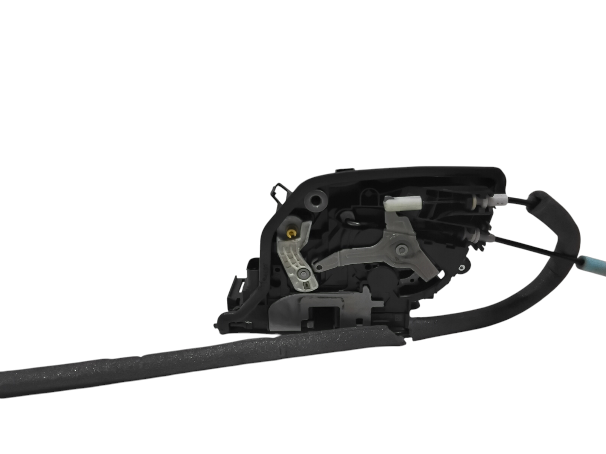 Serratura Anteriore Sinistra per Mini Mini John Cooper Works (2022 - )