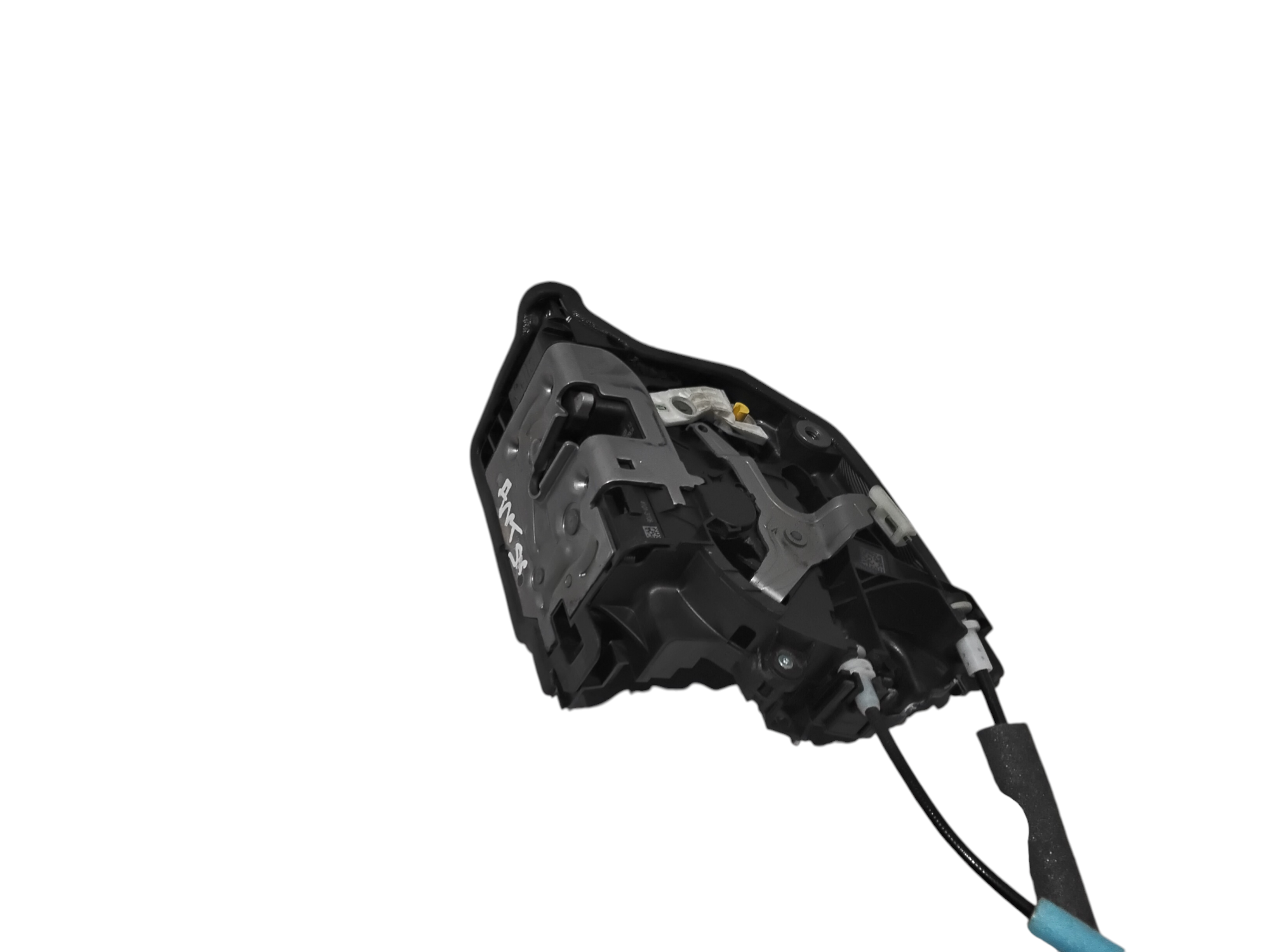 Serratura Anteriore Sinistra per Mini Mini John Cooper Works (2022 - )