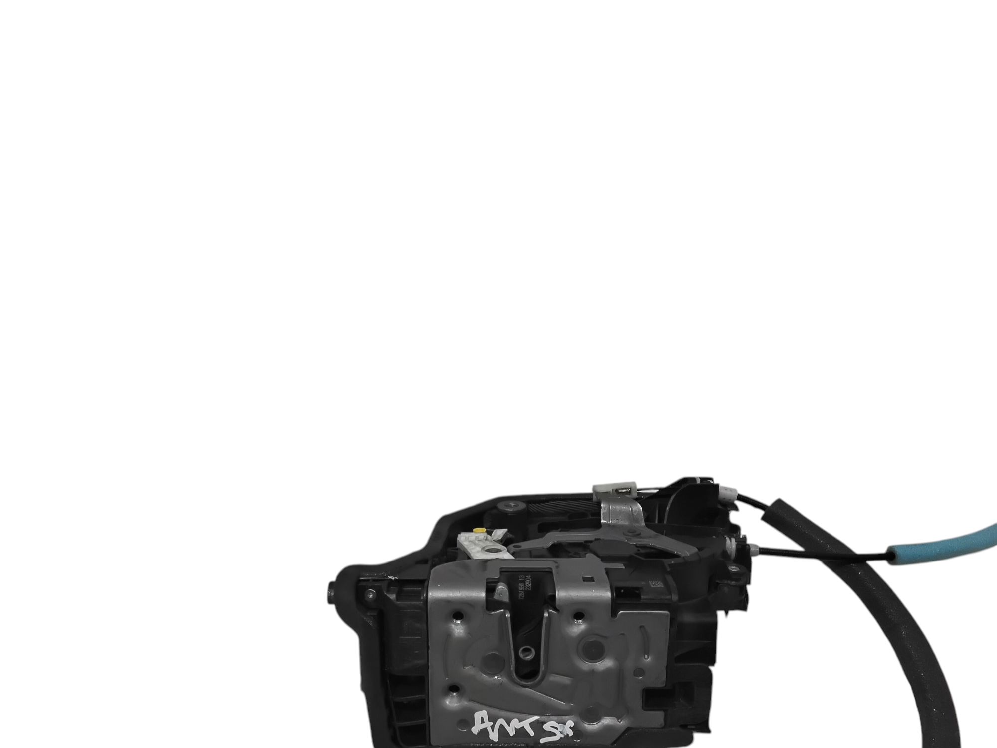 Serratura Anteriore Sinistra per Mini Mini John Cooper Works (2022 - )