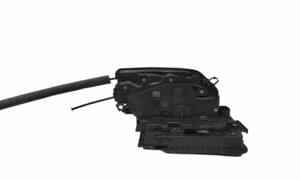 Serratura Anteriore Sinistra per Mini Mini John Cooper Works (2022 - )