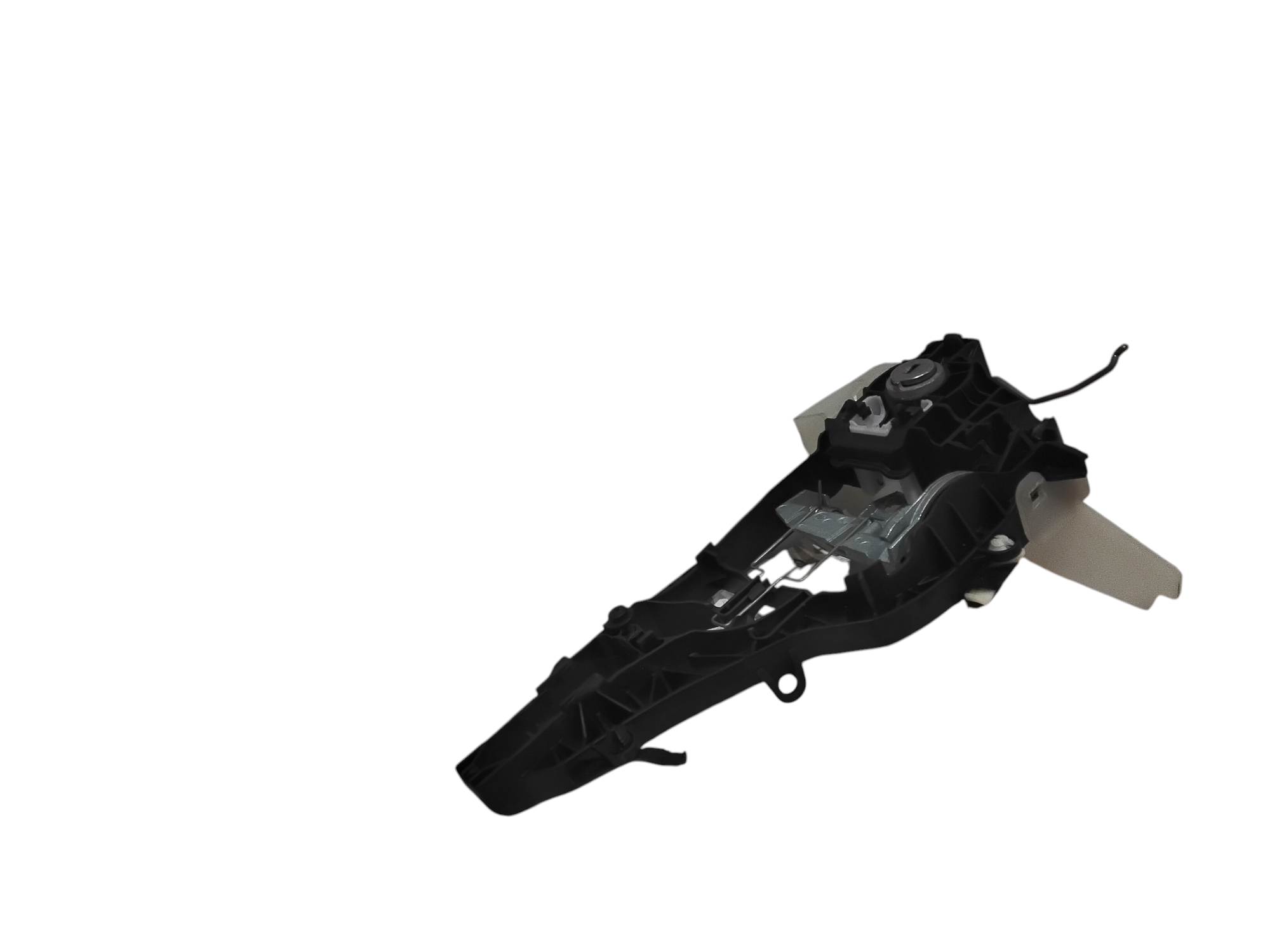 Supporto maniglia anteriore sinistra per Mini Mini John Cooper Works (2022 - )