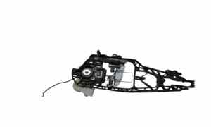 Supporto maniglia anteriore sinistra per Mini Mini John Cooper Works (2022 - )