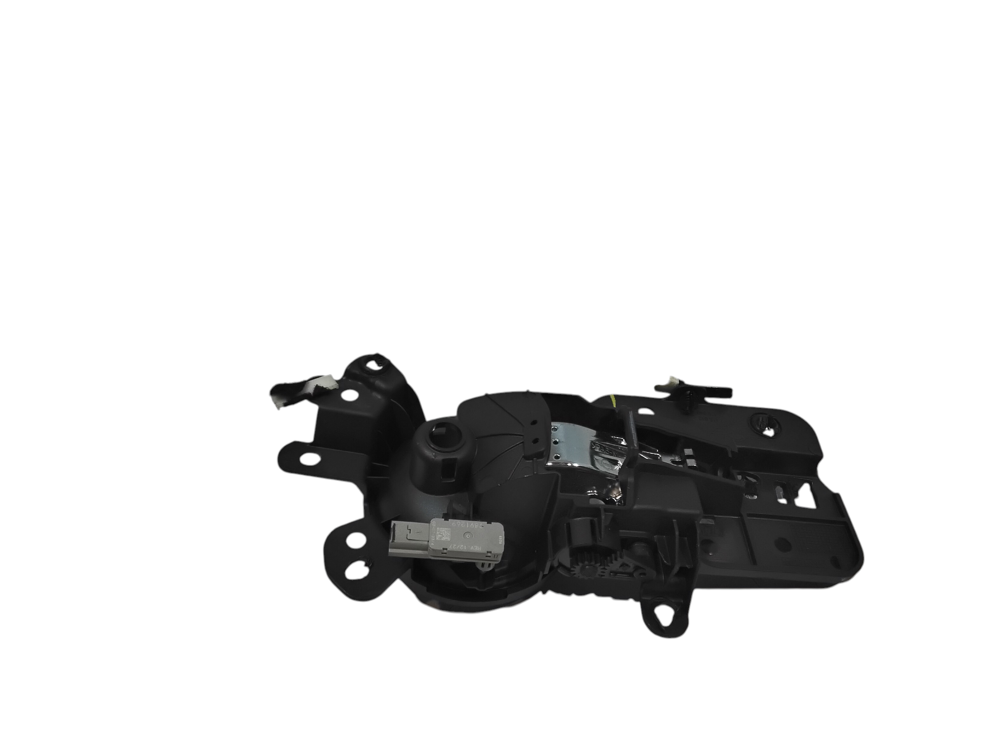 Maniglia interna Anteriore Destra per Mini Mini John Cooper Works (2022 - )