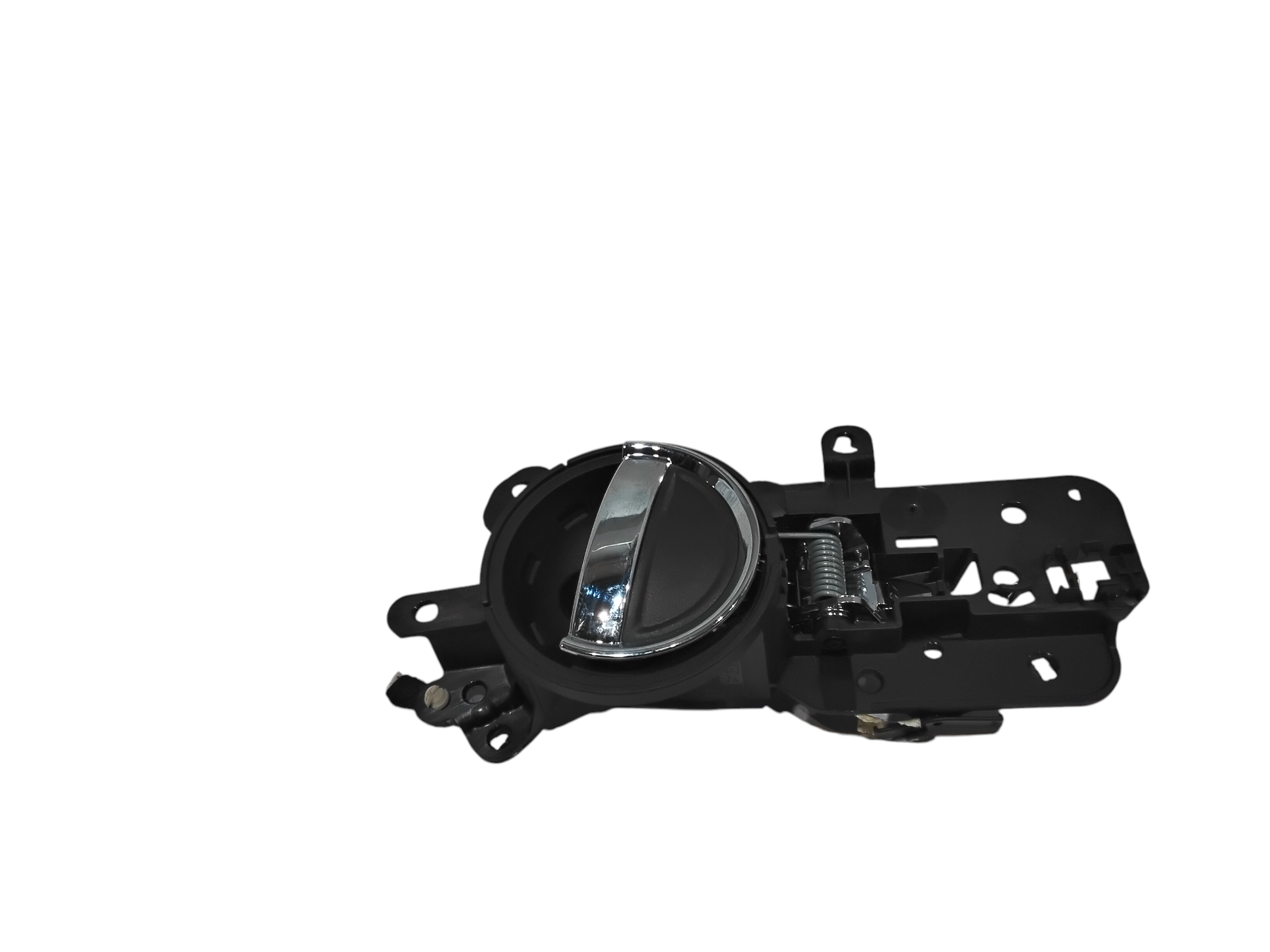 Maniglia interna Anteriore Destra per Mini Mini John Cooper Works (2022 - )