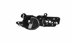 Maniglia interna Anteriore Destra per Mini Mini John Cooper Works (2022 - )