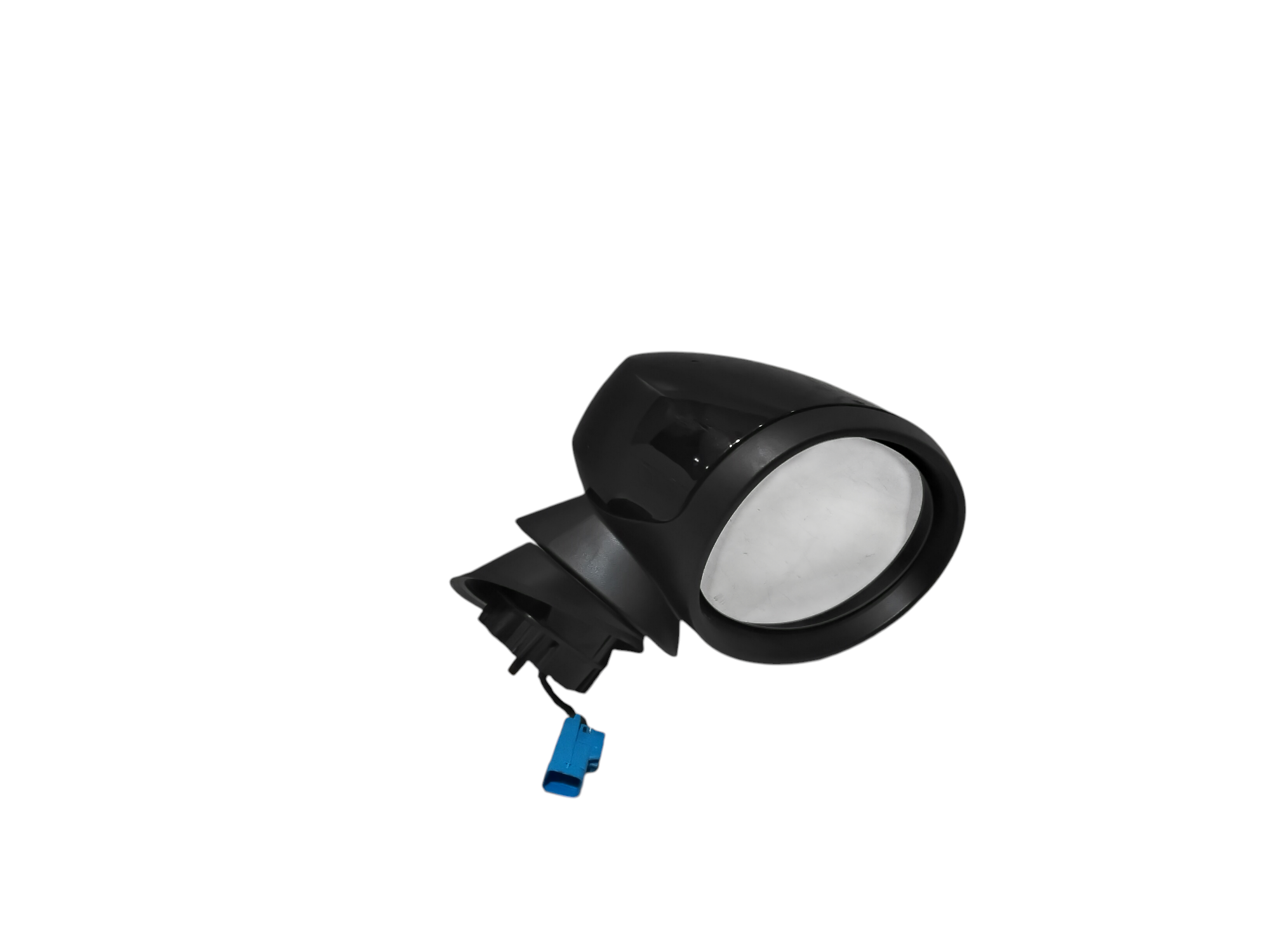 Specchietto Retrovisore Destro per Mini Mini John Cooper Works (2022 - )