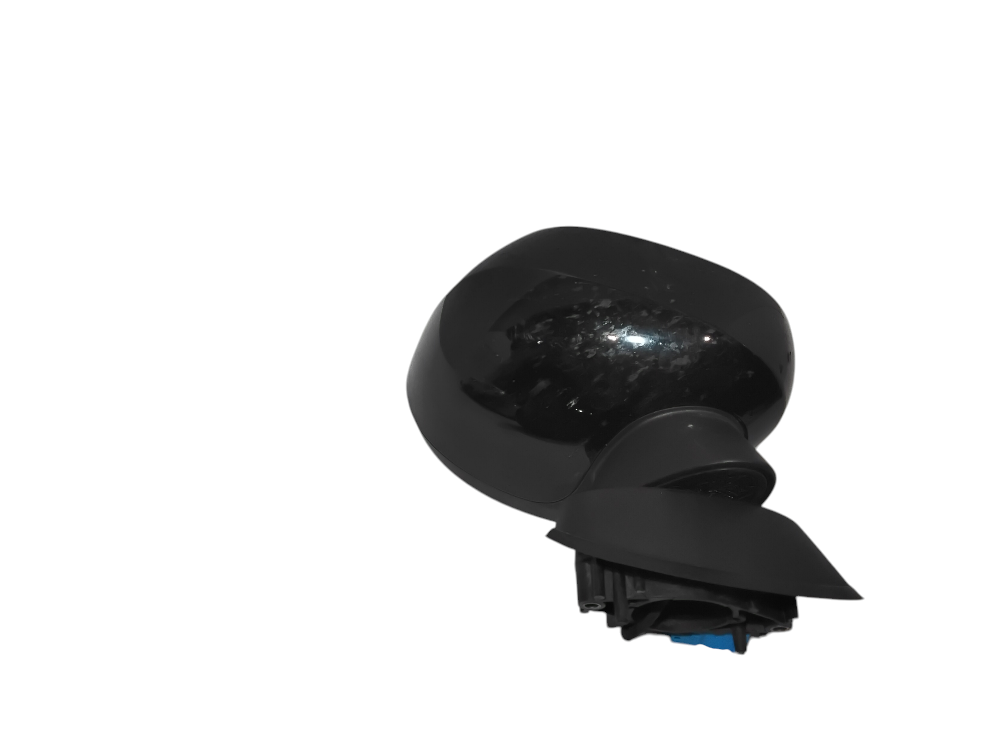 Specchietto Retrovisore Destro per Mini Mini John Cooper Works (2022 - )