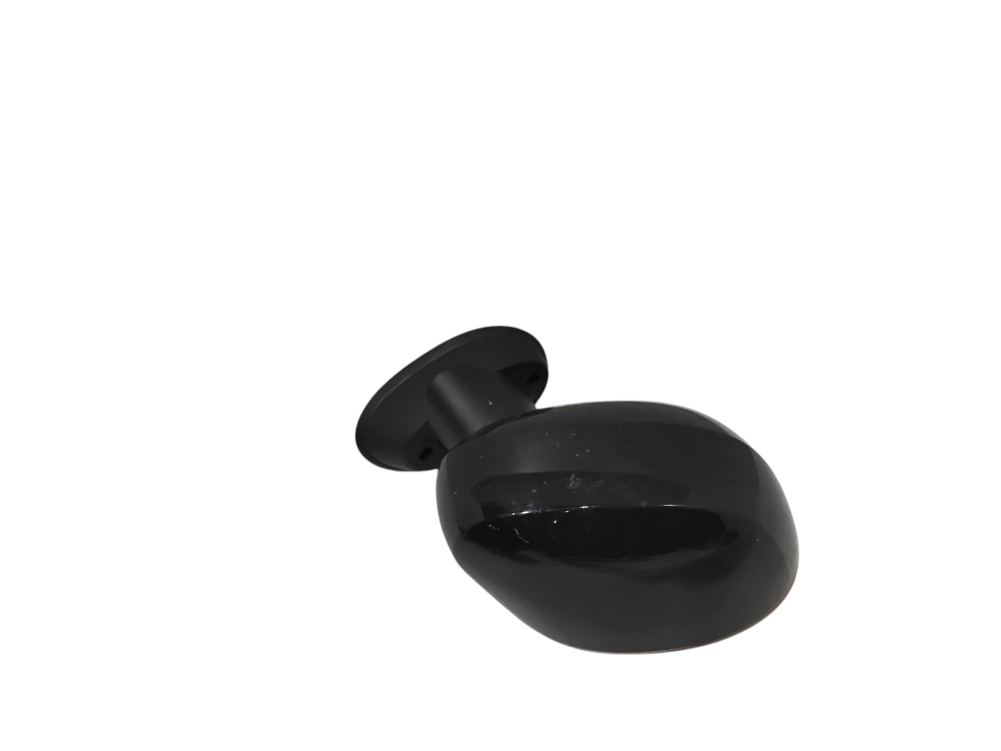 Specchietto Retrovisore Destro per Mini Mini John Cooper Works (2022 - )