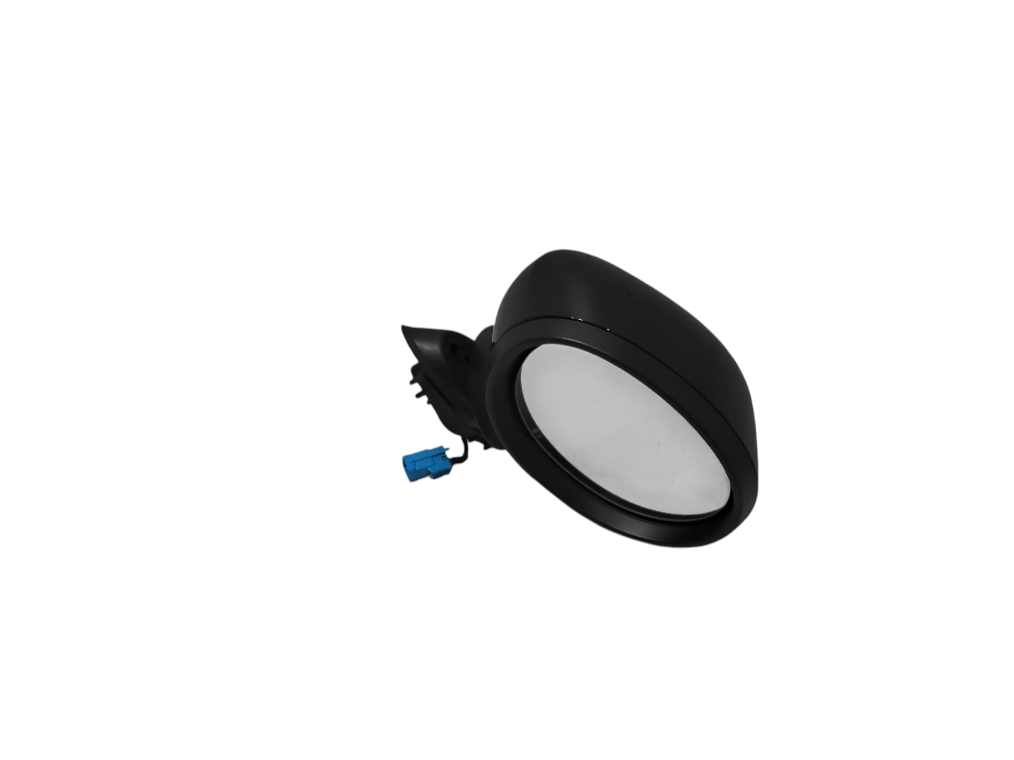 Specchietto Retrovisore Destro per Mini Mini John Cooper Works (2022 - )