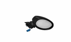 Specchietto Retrovisore Destro per Mini Mini John Cooper Works (2022 - )