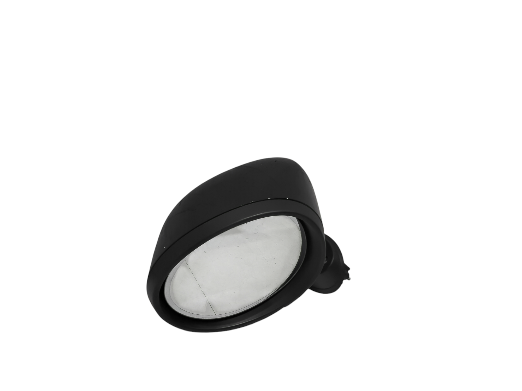 Specchietto Retrovisore Sinistro per Mini Mini John Cooper Works (2022 - )