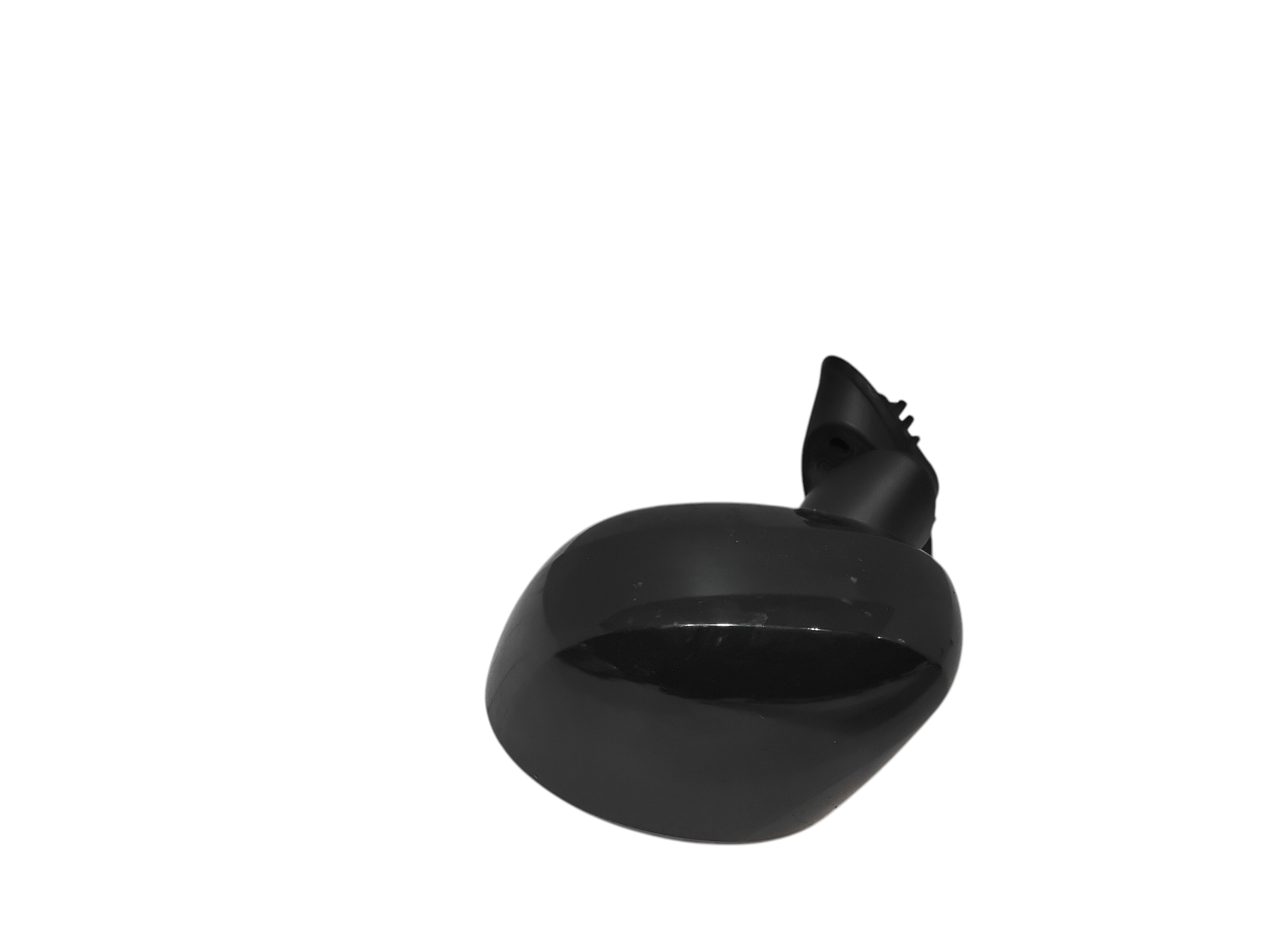 Specchietto Retrovisore Sinistro per Mini Mini John Cooper Works (2022 - )