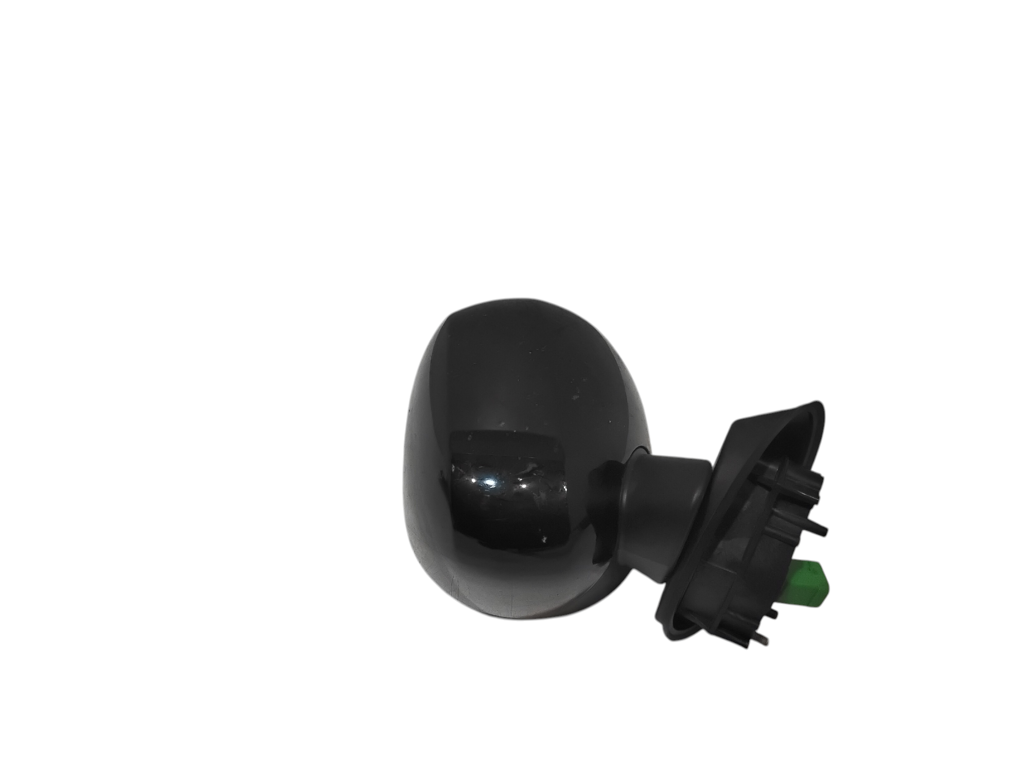 Specchietto Retrovisore Sinistro per Mini Mini John Cooper Works (2022 - )